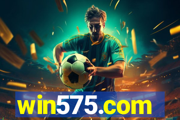 win575.com