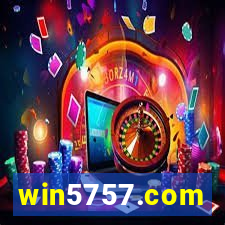 win5757.com