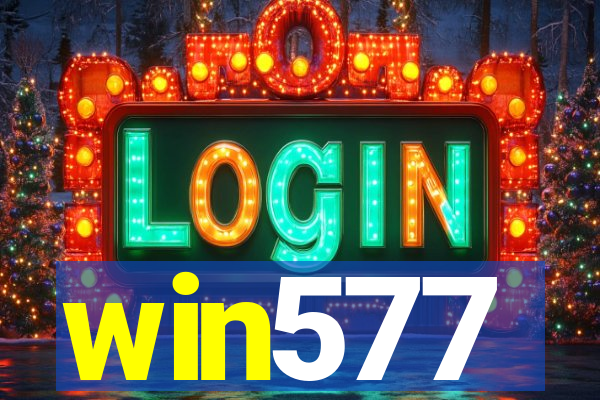 win577