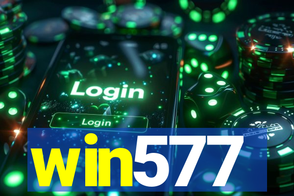 win577