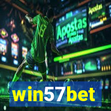 win57bet