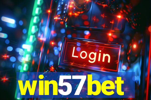 win57bet