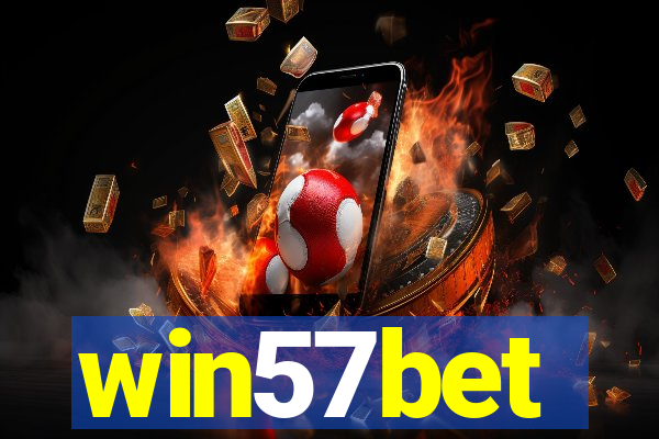 win57bet