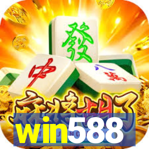 win588
