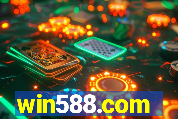 win588.com
