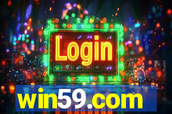 win59.com