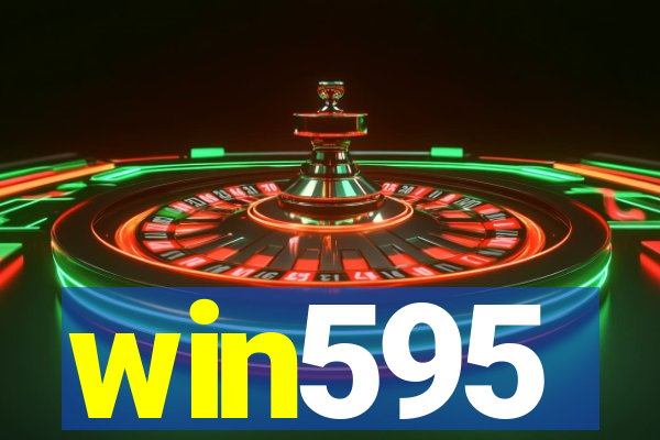 win595