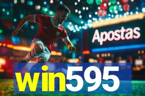 win595