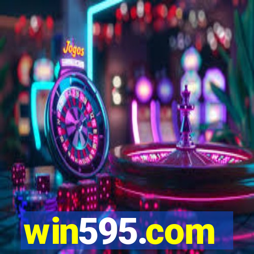 win595.com
