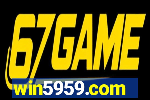 win5959.com