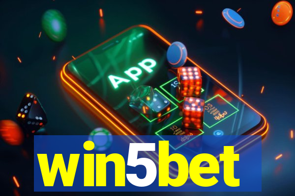 win5bet