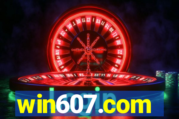 win607.com
