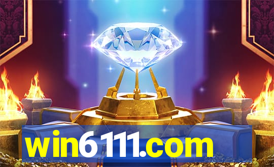win6111.com