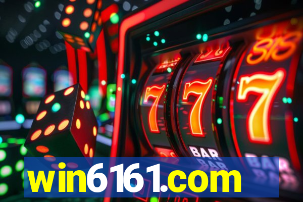 win6161.com