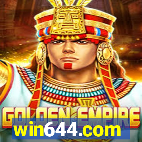 win644.com