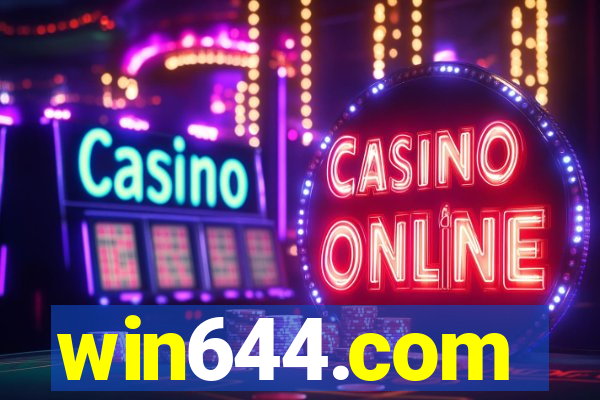 win644.com