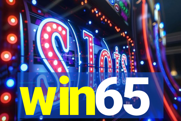 win65