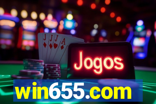 win655.com
