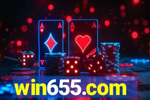 win655.com