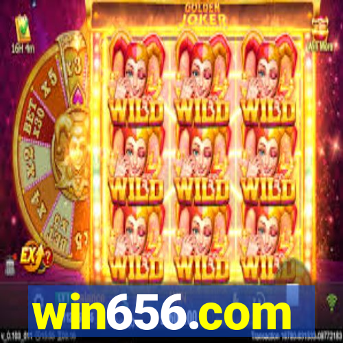 win656.com