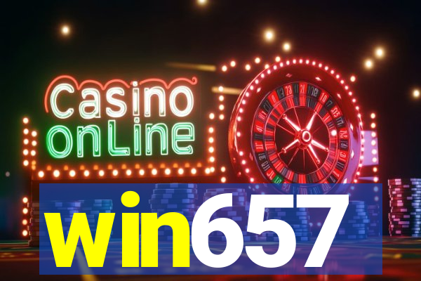 win657