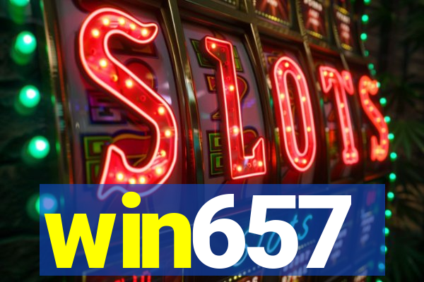 win657