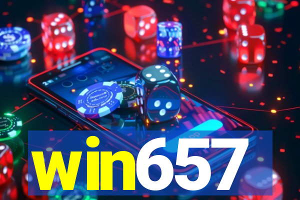 win657