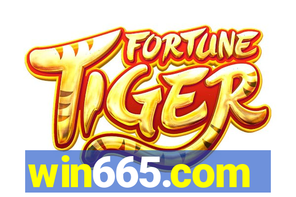 win665.com