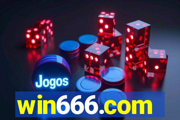 win666.com