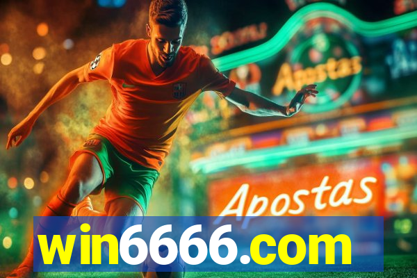 win6666.com