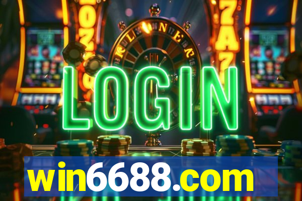 win6688.com