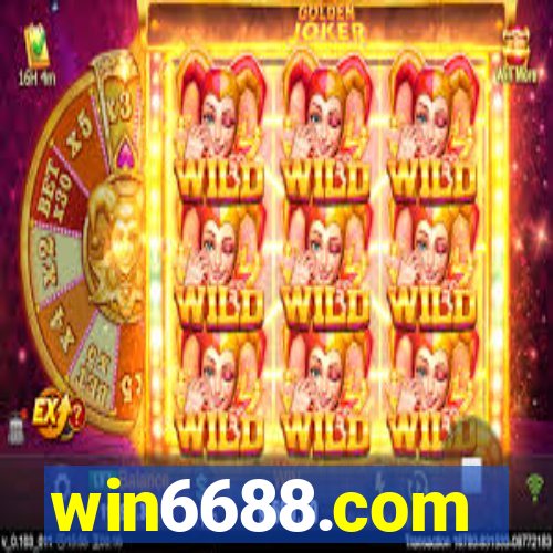 win6688.com