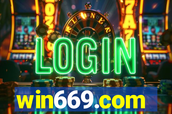 win669.com