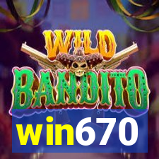 win670