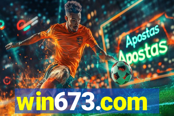 win673.com