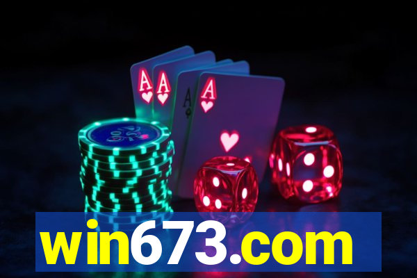 win673.com