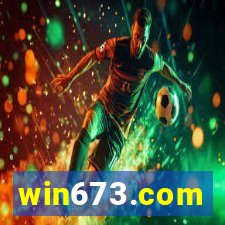 win673.com