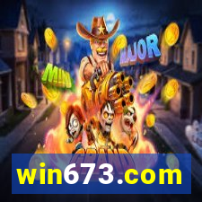 win673.com