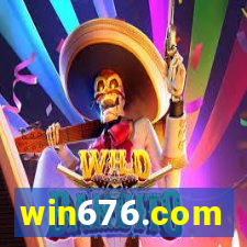 win676.com