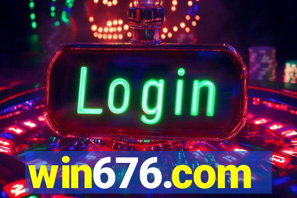 win676.com