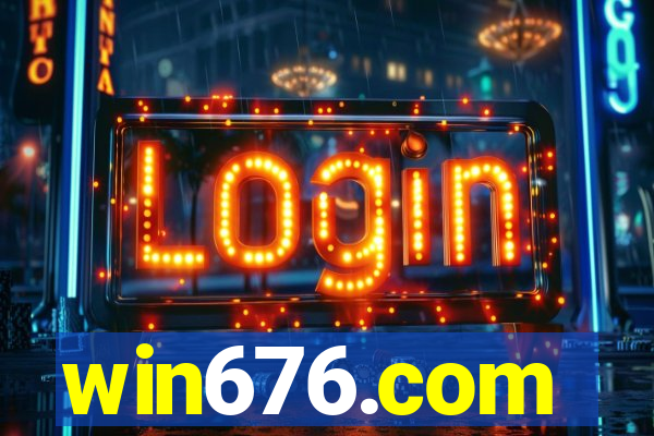 win676.com