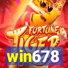win678