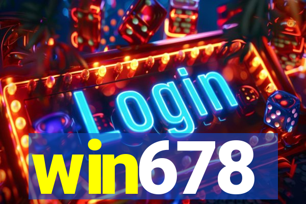 win678