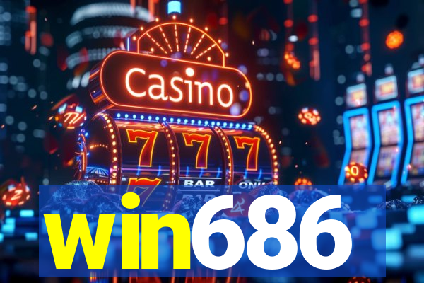 win686