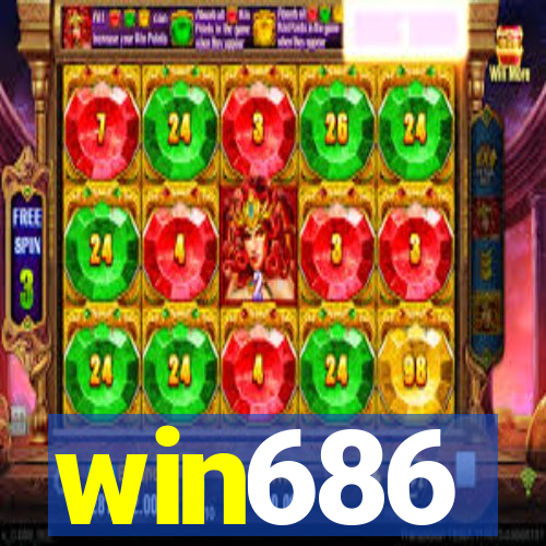 win686