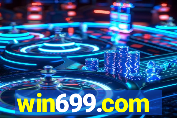 win699.com
