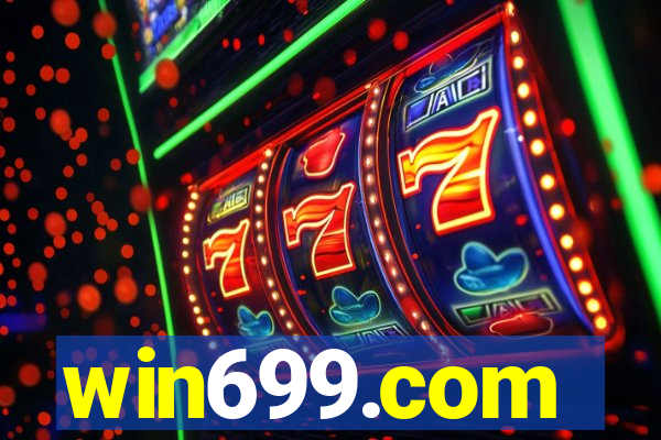 win699.com