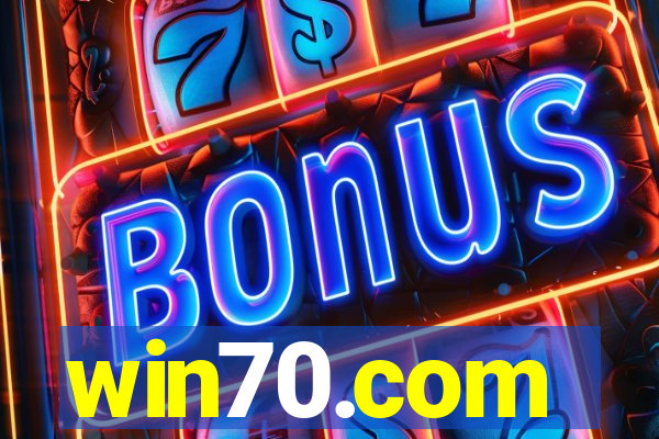 win70.com
