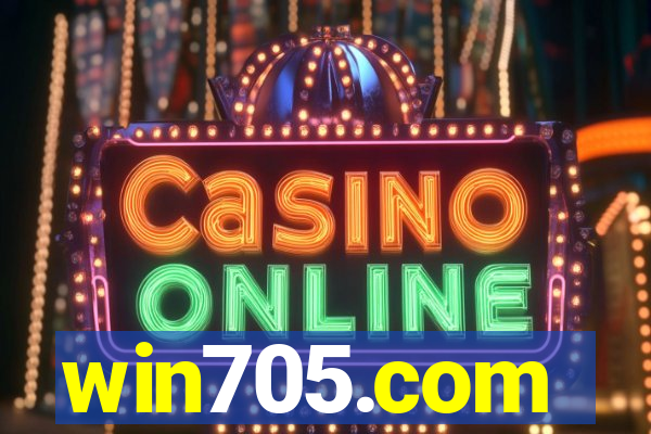 win705.com