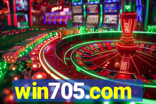 win705.com